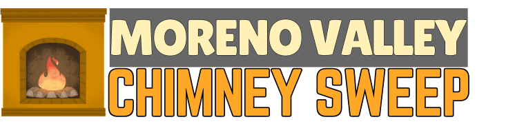 Chimney Sweep Moreno Valley Chimney Sweep Moreno Valley