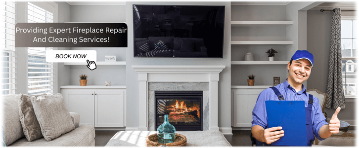 Chimney Sweep Moreno Valley Chimney Sweep Moreno Valley