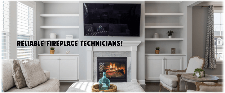 Moreno Valley Chimney Sweep Moreno Valley Chimney Sweep